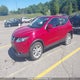 JN1BJ1CP4JW109373 2018 Nissan Rogue Sport S/Sv/Sl auction photo thumbnail 2