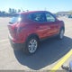 JN1BJ1CP4JW109373 2018 Nissan Rogue Sport S/Sv/Sl auction photo thumbnail 4