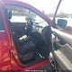 JN1BJ1CP4JW109373 2018 Nissan Rogue Sport S/Sv/Sl auction photo thumbnail 5