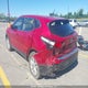 JN1BJ1CP4JW109373 2018 Nissan Rogue Sport S/Sv/Sl auction photo thumbnail 6