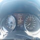 JN1BJ1CP4JW109373 2018 Nissan Rogue Sport S/Sv/Sl auction photo thumbnail 7