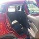 JN1BJ1CP4JW109373 2018 Nissan Rogue Sport S/Sv/Sl auction photo thumbnail 8