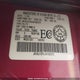 JN1BJ1CP4JW109373 2018 Nissan Rogue Sport S/Sv/Sl auction photo thumbnail 9