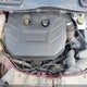 1FMCU9G93EUD04011 2014 Ford Escape Se auction photo thumbnail 10
