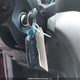 1FMCU9G93EUD04011 2014 Ford Escape Se auction photo thumbnail 11