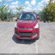 1FMCU9G93EUD04011 2014 Ford Escape Se auction photo thumbnail 12