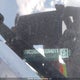 1FMCU9G93EUD04011 2014 Ford Escape Se auction photo thumbnail 18