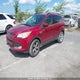 1FMCU9G93EUD04011 2014 Ford Escape Se auction photo thumbnail 2