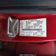 1FMCU9G93EUD04011 2014 Ford Escape Se auction photo thumbnail 9