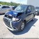 JA4AZ2A39GZ600630 2016 Mitsubishi Outlander Es auction photo thumbnail 2