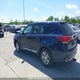 JA4AZ2A39GZ600630 2016 Mitsubishi Outlander Es auction photo thumbnail 3