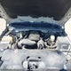 1GCEK19B85E172006 2005 Chevrolet Silverado 1500 Ls/Lt auction photo thumbnail 10