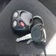 1GCEK19B85E172006 2005 Chevrolet Silverado 1500 Ls/Lt auction photo thumbnail 11