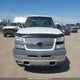 1GCEK19B85E172006 2005 Chevrolet Silverado 1500 Ls/Lt auction photo thumbnail 13