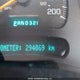 1GCEK19B85E172006 2005 Chevrolet Silverado 1500 Ls/Lt auction photo thumbnail 16