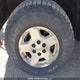 1GCEK19B85E172006 2005 Chevrolet Silverado 1500 Ls/Lt auction photo thumbnail 18