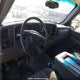 1GCEK19B85E172006 2005 Chevrolet Silverado 1500 Ls/Lt auction photo thumbnail 21