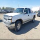 1GCEK19B85E172006 2005 Chevrolet Silverado 1500 Ls/Lt auction photo thumbnail 2