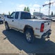 1GCEK19B85E172006 2005 Chevrolet Silverado 1500 Ls/Lt auction photo thumbnail 3