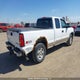 1GCEK19B85E172006 2005 Chevrolet Silverado 1500 Ls/Lt auction photo thumbnail 4