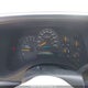 1GCEK19B85E172006 2005 Chevrolet Silverado 1500 Ls/Lt auction photo thumbnail 7