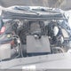 1GTN1TEH6EZ117653 2014 GMC Sierra 1500 auction photo thumbnail 10