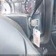 1GTN1TEH6EZ117653 2014 GMC Sierra 1500 auction photo thumbnail 11