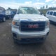 1GTN1TEH6EZ117653 2014 GMC Sierra 1500 auction photo thumbnail 12