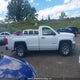 1GTN1TEH6EZ117653 2014 GMC Sierra 1500 auction photo thumbnail 13