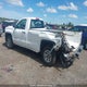 1GTN1TEH6EZ117653 2014 GMC Sierra 1500 auction photo thumbnail 14