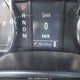 1GTN1TEH6EZ117653 2014 GMC Sierra 1500 auction photo thumbnail 15