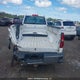 1GTN1TEH6EZ117653 2014 GMC Sierra 1500 auction photo thumbnail 16