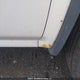 1GTN1TEH6EZ117653 2014 GMC Sierra 1500 auction photo thumbnail 17