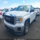 1GTN1TEH6EZ117653 2014 GMC Sierra 1500 auction photo thumbnail 2