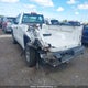 1GTN1TEH6EZ117653 2014 GMC Sierra 1500 auction photo thumbnail 3