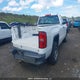 1GTN1TEH6EZ117653 2014 GMC Sierra 1500 auction photo thumbnail 4