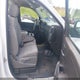 1GTN1TEH6EZ117653 2014 GMC Sierra 1500 auction photo thumbnail 5