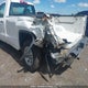 1GTN1TEH6EZ117653 2014 GMC Sierra 1500 auction photo thumbnail 6