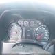 1GTN1TEH6EZ117653 2014 GMC Sierra 1500 auction photo thumbnail 7