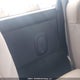 1GTN1TEH6EZ117653 2014 GMC Sierra 1500 auction photo thumbnail 8