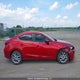 3MZBM1V78FM139613 2015 Mazda 3 Touring auction photo thumbnail 13