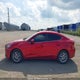 3MZBM1V78FM139613 2015 Mazda 3 Touring auction photo thumbnail 14