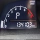 3MZBM1V78FM139613 2015 Mazda 3 Touring auction photo thumbnail 15