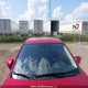 3MZBM1V78FM139613 2015 Mazda 3 Touring auction photo thumbnail 17