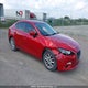 3MZBM1V78FM139613 2015 Mazda 3 Touring auction photo thumbnail 1