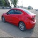 3MZBM1V78FM139613 2015 Mazda 3 Touring auction photo thumbnail 3