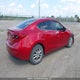 3MZBM1V78FM139613 2015 Mazda 3 Touring auction photo thumbnail 4