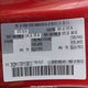 3MZBM1V78FM139613 2015 Mazda 3 Touring auction photo thumbnail 9