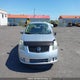 3N1AB61E88L714598 2008 Nissan Sentra 2.0/2.0S/2.0Sl auction photo thumbnail 12