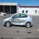 3N1AB61E88L714598 2008 Nissan Sentra 2.0/2.0S/2.0Sl auction photo thumbnail 14